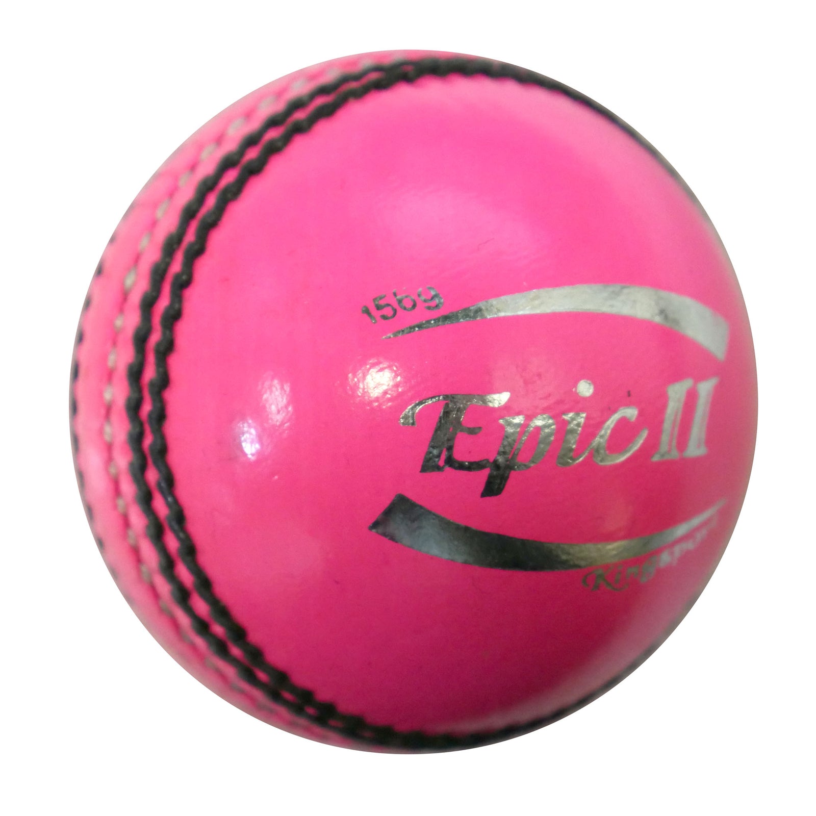 Kingsport Epic Cricket Ball - Kingsgrove Sports