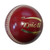 Kingsport Epic Cricket Ball - Kingsgrove Sports