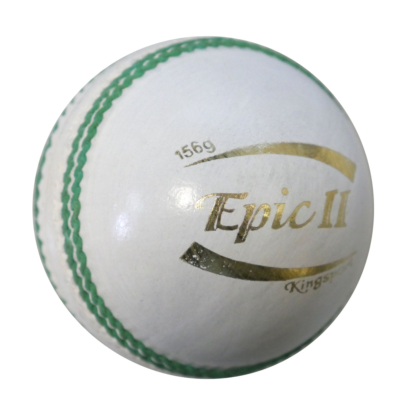 Kingsport Epic Cricket Ball - Kingsgrove Sports