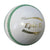 Kingsport Epic Cricket Ball - Kingsgrove Sports