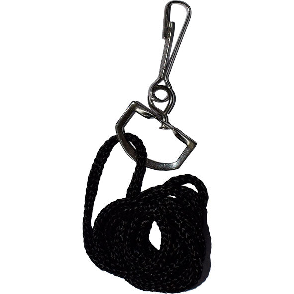Kingsport Lanyard - Kingsgrove Sports