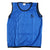 Kingsport Training Mesh Bib - Kingsgrove Sports