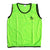 Kingsport Training Mesh Bib - Kingsgrove Sports