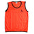 Kingsport Training Mesh Bib - Kingsgrove Sports