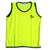 Kingsport Training Mesh Bib - Kingsgrove Sports