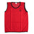 Kingsport Training Mesh Bib - Kingsgrove Sports