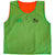 Kingsport Reversible Mesh Bib - Kingsgrove Sports