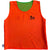 Kingsport Reversible Mesh Bib - Kingsgrove Sports
