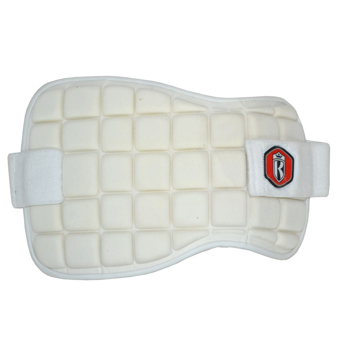 Kingsport Ultralite Chestguard - Kingsgrove Sports