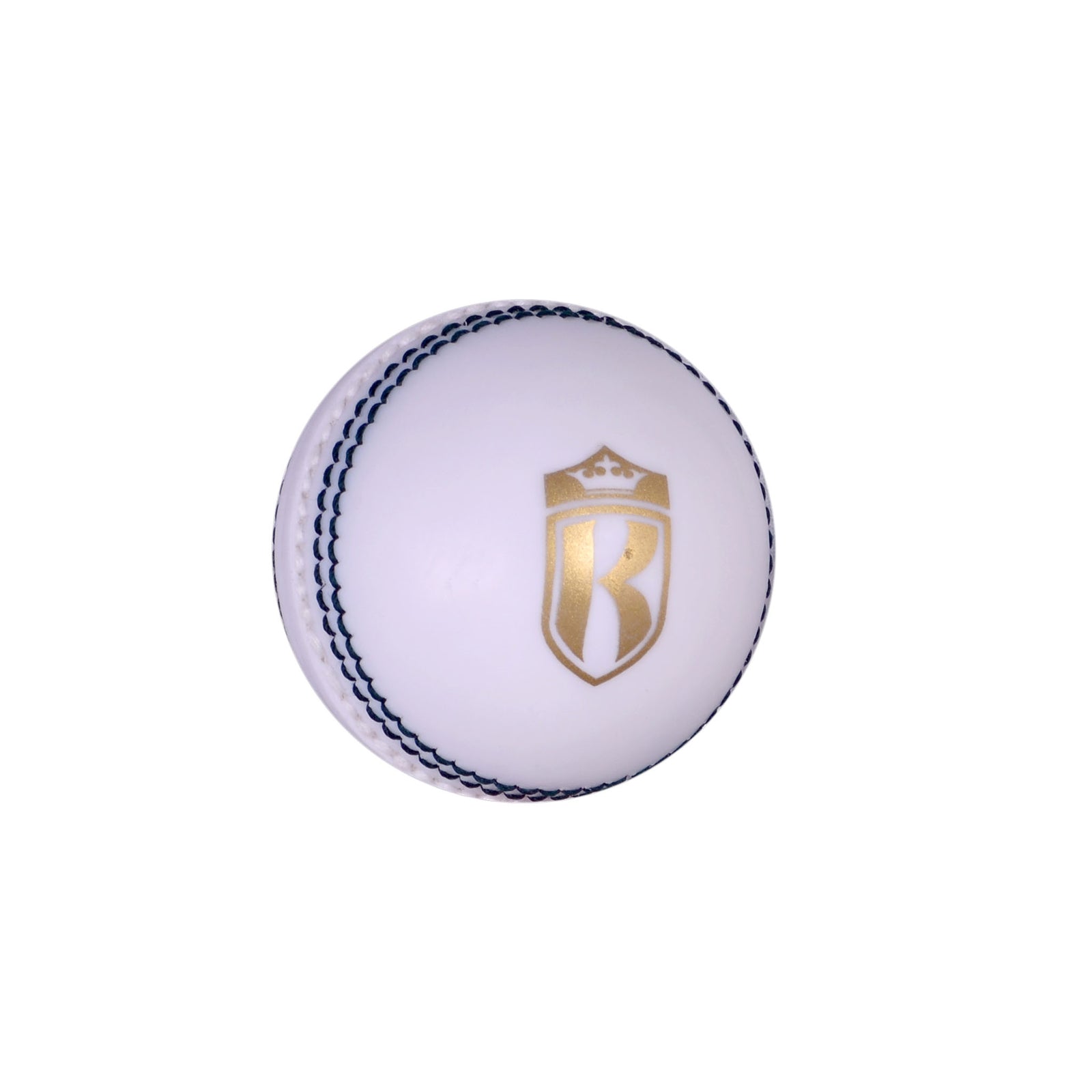 Kingsport Pro Soft Cricket Ball - Kingsgrove Sports