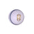 Kingsport Pro Soft Cricket Ball