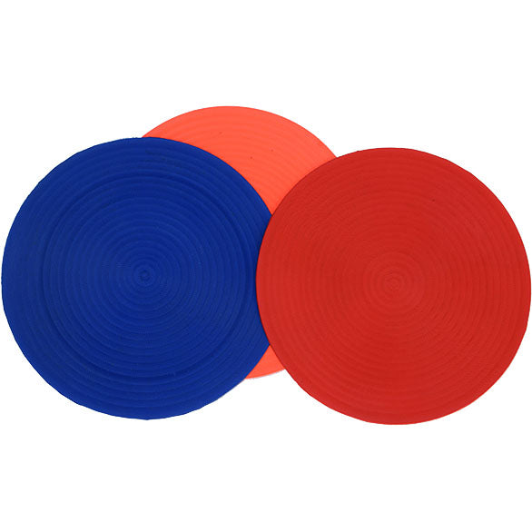 Kingsport Flat Marker - Kingsgrove Sports
