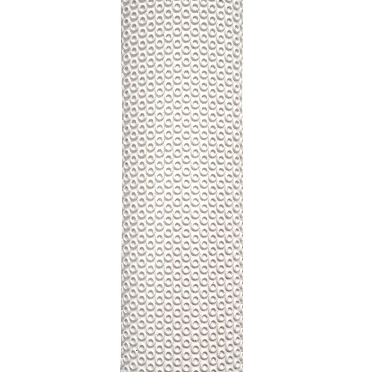 Kookaburra Octopus Grip - Kingsgrove Sports