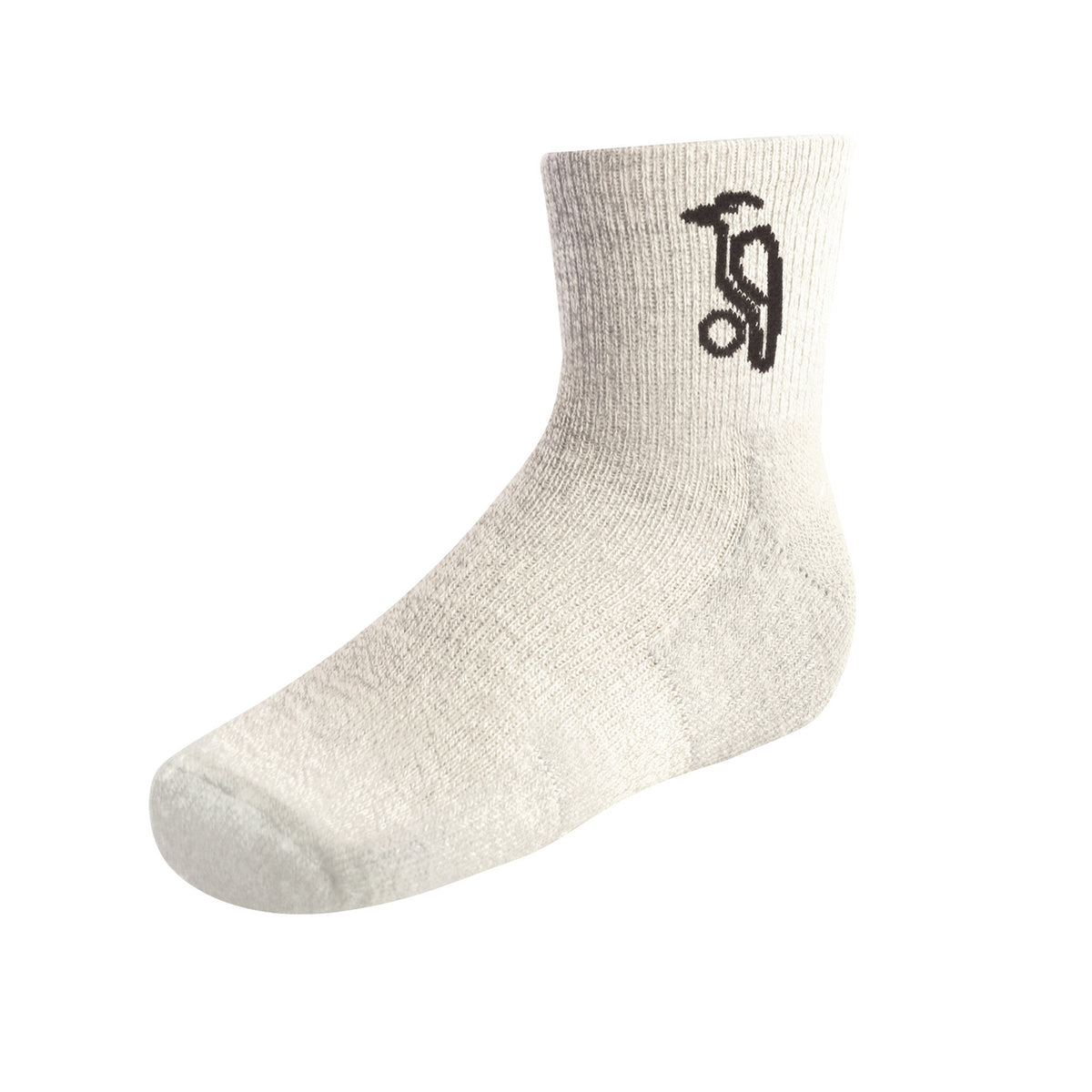 Kookaburra KB Players Ped Sock - Kingsgrove Sports
