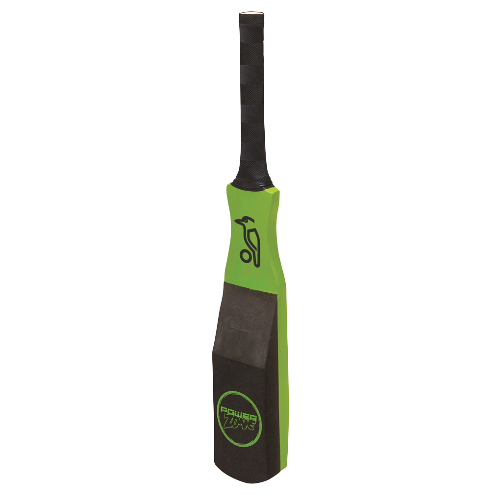 Kookaburra Power Catch Bat - Kingsgrove Sports