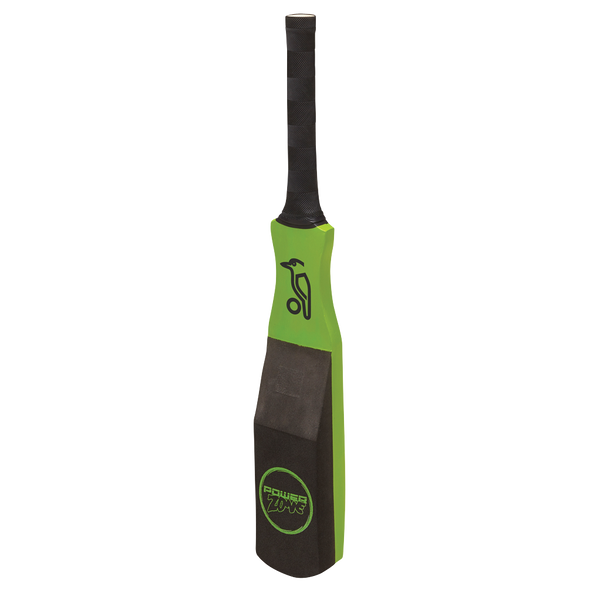 Kookaburra Power Catch Bat - Kingsgrove Sports
