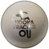 Kookaburra Practice White Ball 156g - Kingsgrove Sports