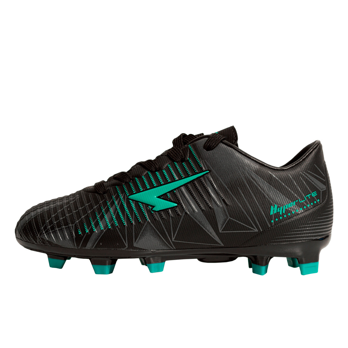 Sfida Laser Football Boots - Kingsgrove Sports