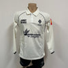 Wests DCC LS Playing Shirt