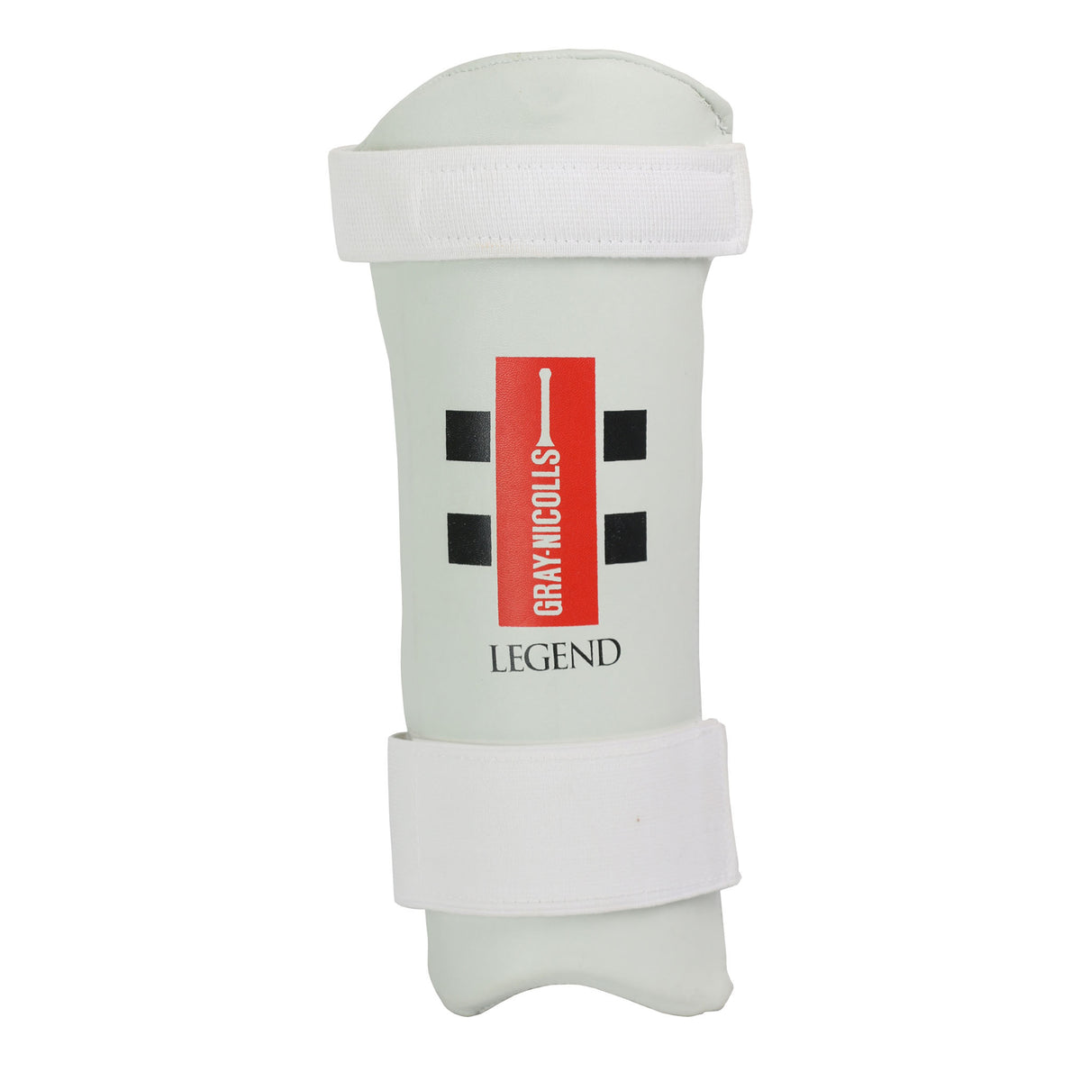 Gray-Nicolls Legend Armguard - Kingsgrove Sports