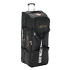 Gray-Nicolls Legend Gold Wheel Bag - Kingsgrove Sports