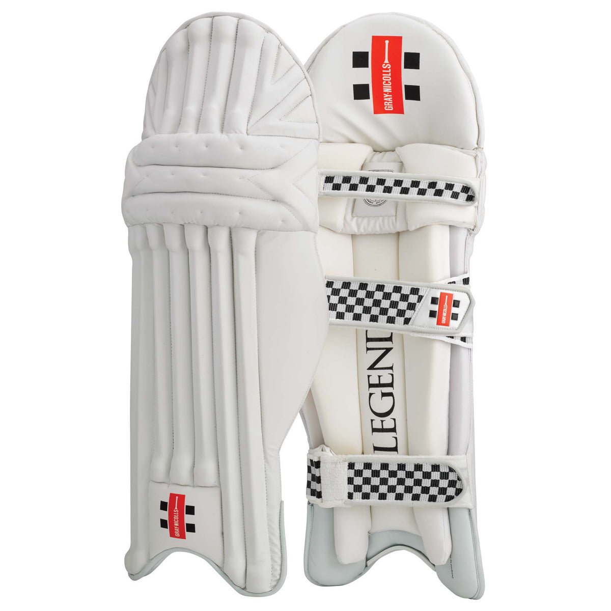 Gray Nicolls Legend Batting Pads - Kingsgrove Sports