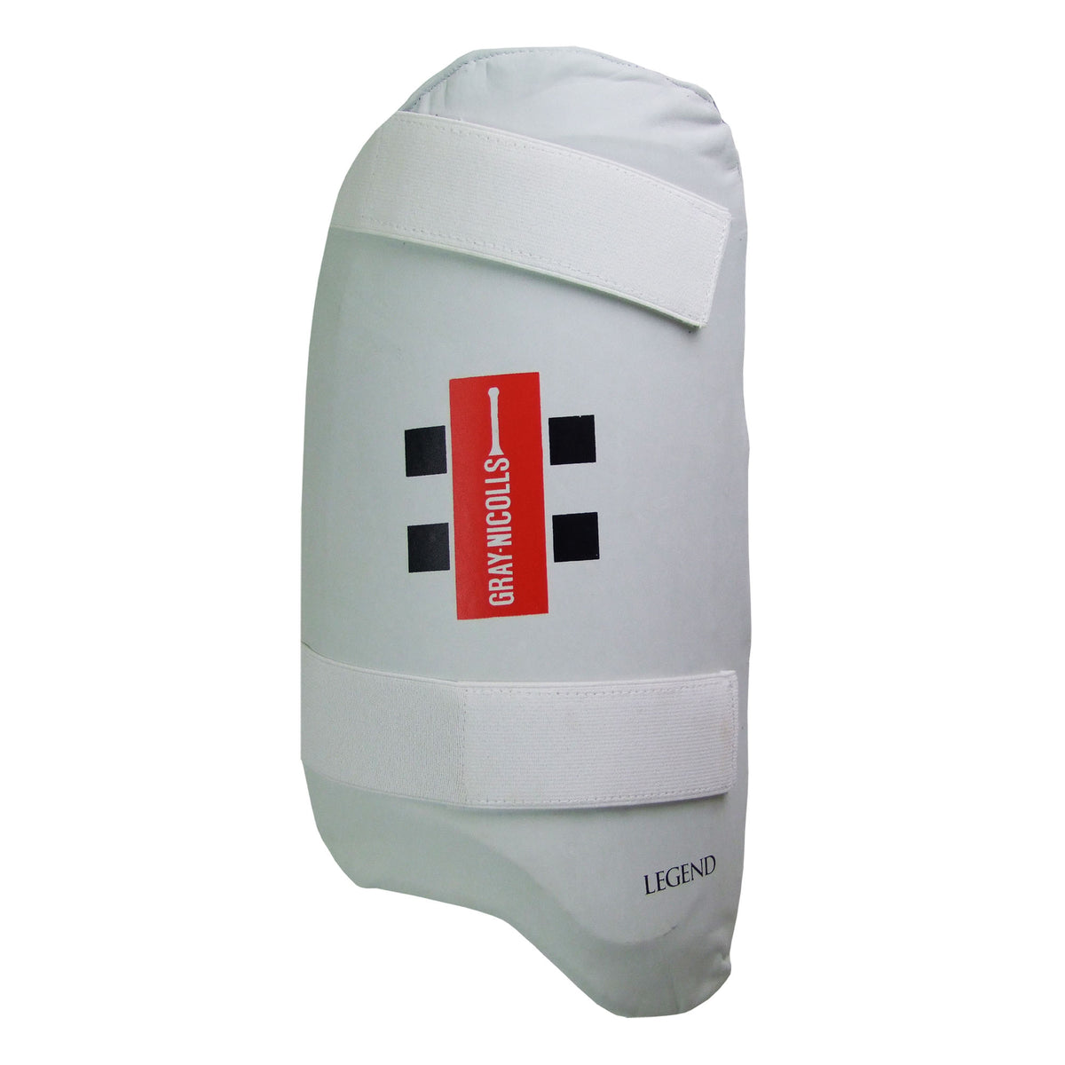 Gray-Nicolls Legend Thigh Guard - Kingsgrove Sports