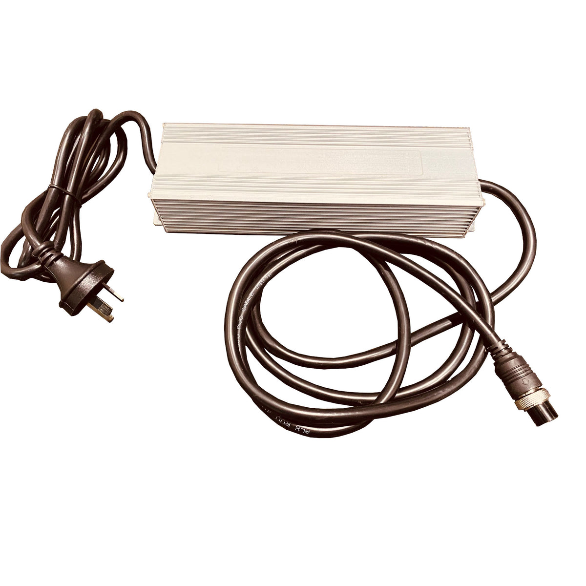 12v Paceman Main Power Inverter Pack