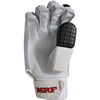 MRF Legend VK18 2.0 Batting Gloves