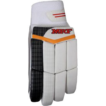22/23 MRF Legend VK18 2.0 Batting Gloves