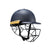 Masuri C Line Steel Helmet