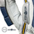 Masuri E Line Batting Gloves - Kingsgrove Sports