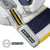 Masuri E Line Batting Gloves - Kingsgrove Sports