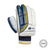 Masuri E Line Jnr Batting Gloves - Kingsgrove Sports