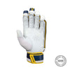 Masuri E Line Jnr Batting Gloves - Kingsgrove Sports