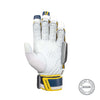 Masuri T Line Batting Gloves - Kingsgrove Sports