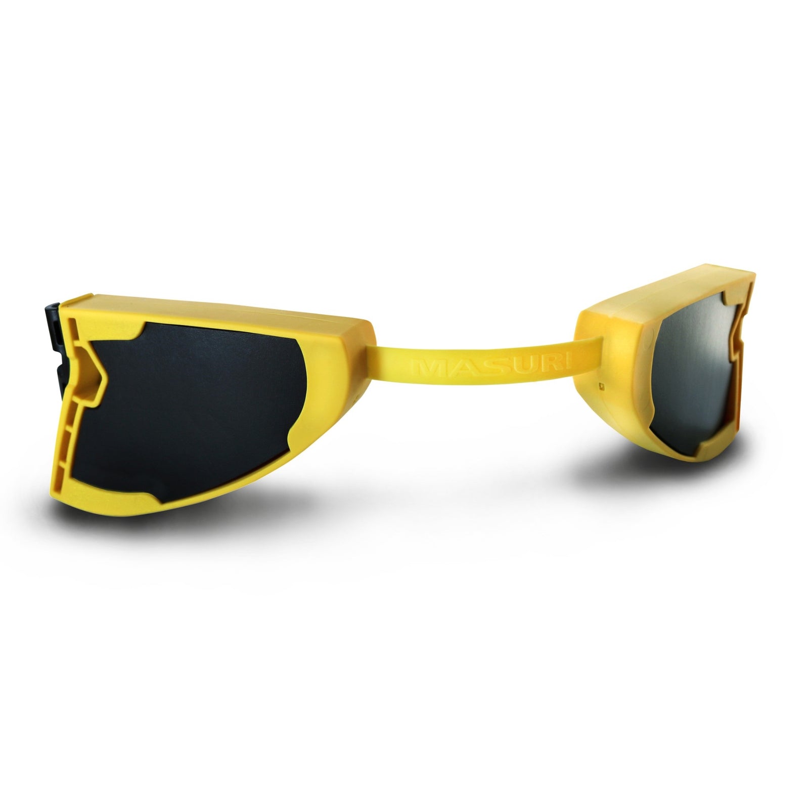 Masuri Stemguard Lite Junior - Kingsgrove Sports