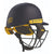 Masuri Stemguard Lite Junior - Kingsgrove Sports