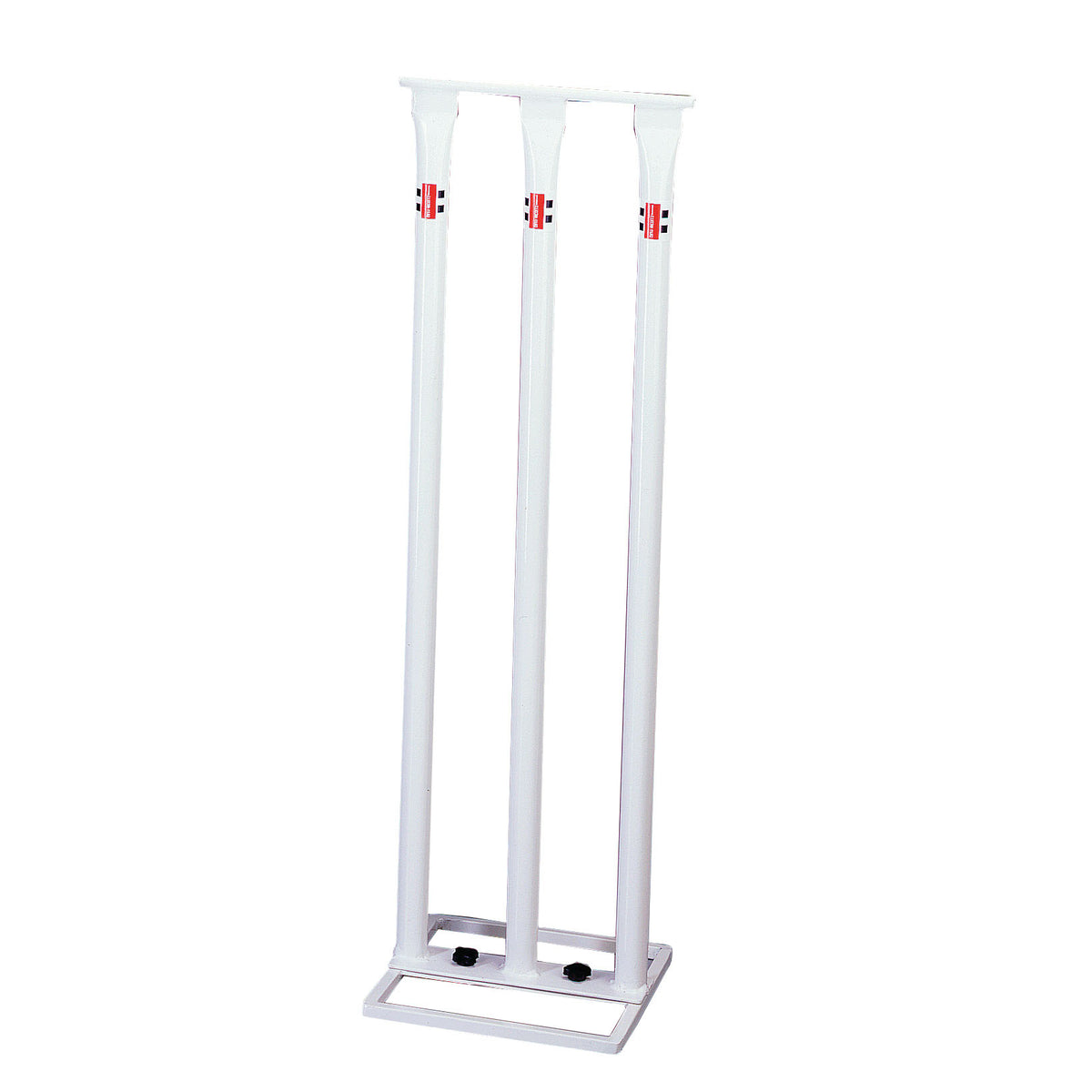 Gray-Nicolls Metal Stumps - Kingsgrove Sports