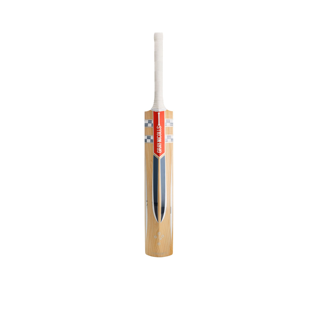 Gray-Nicolls Mini Bat - Kingsgrove Sports
