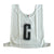 Patrick Netball Bibs Set of 7