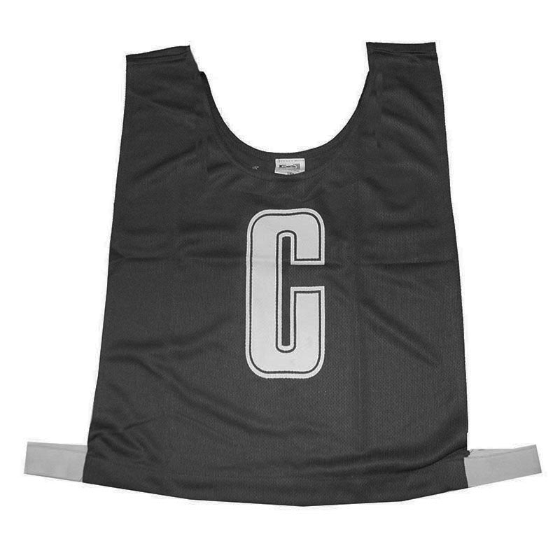 Patrick Netball Bibs Set of 7
