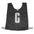 Patrick Netball Bibs Set of 7