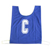 Patrick Netball Bibs Set of 7