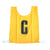 Patrick Netball Bibs Set of 7