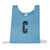 Patrick Netball Bibs Set of 7