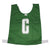 Patrick Netball Bibs Set of 7