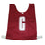 Patrick Netball Bibs Set of 7