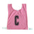 Patrick Netball Bibs Set of 7