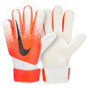 Nike Goalkeeper Match Junior Gloves